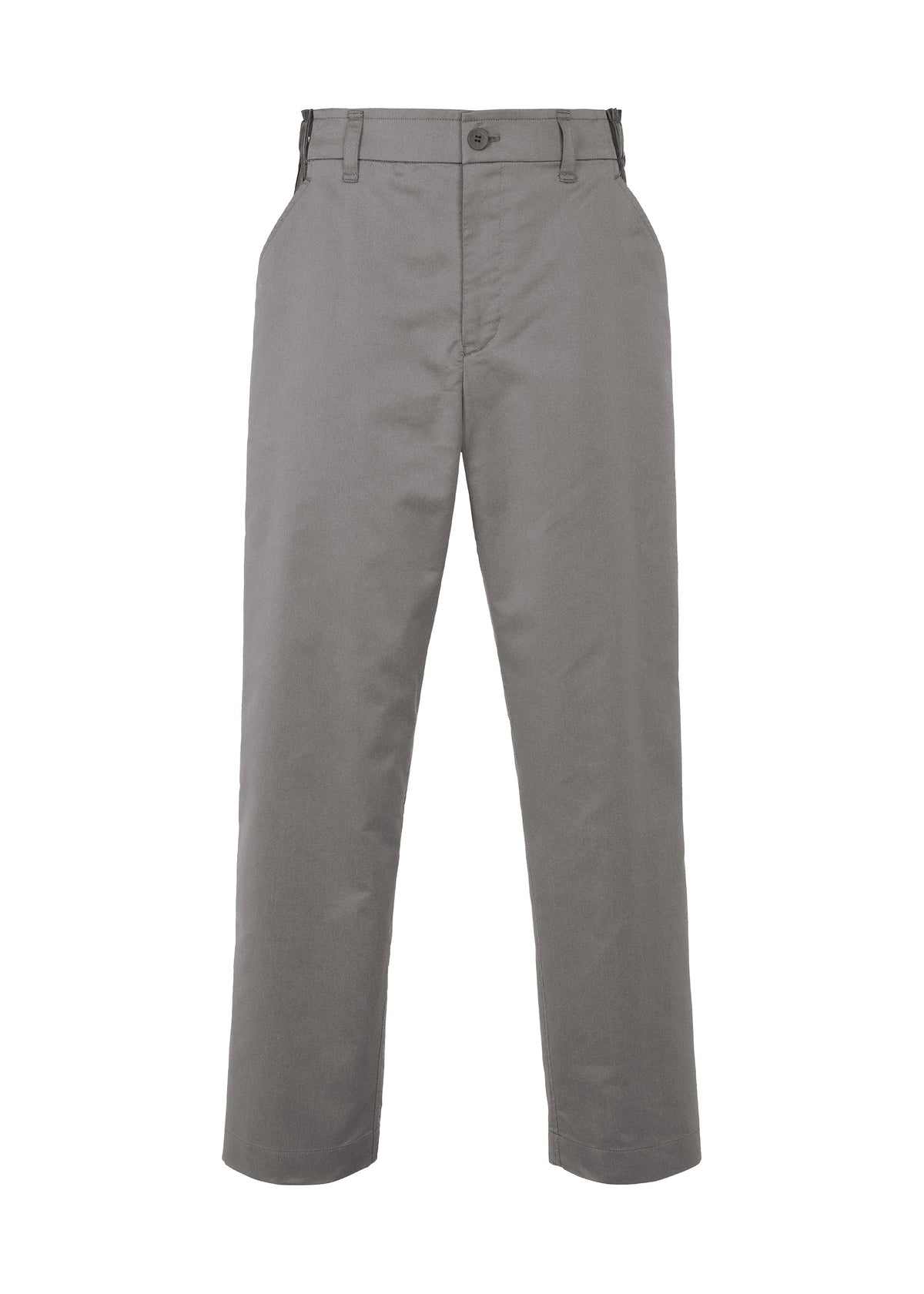 A product shot of the A-Poc Able Issey Miyake TYPE S 001 2 trousers in .