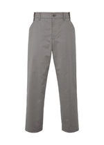 A product shot of the A-Poc Able Issey Miyake TYPE S 001 2 trousers in .