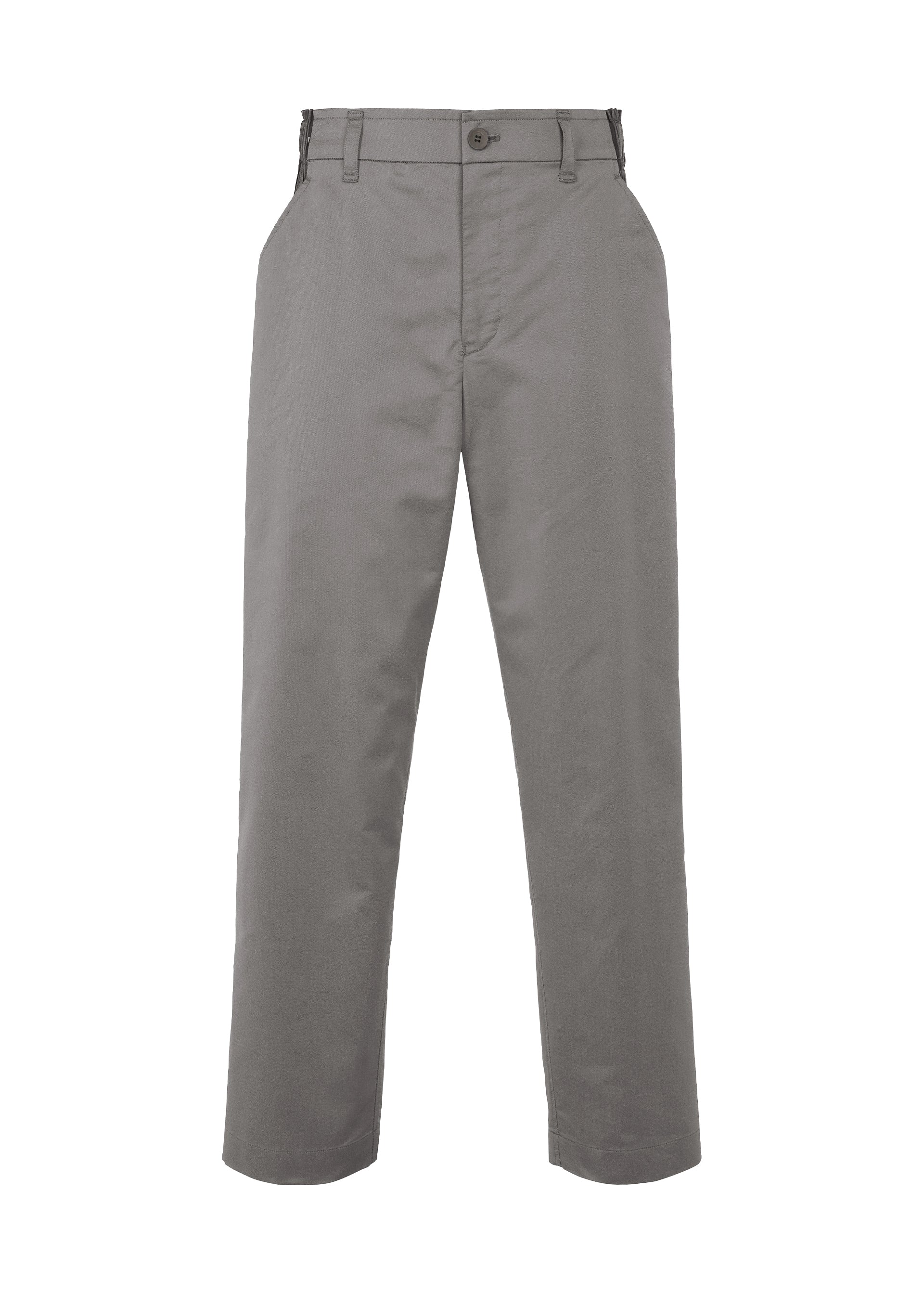 A product shot of the A-Poc Able Issey Miyake TYPE S 001 2 trousers in .