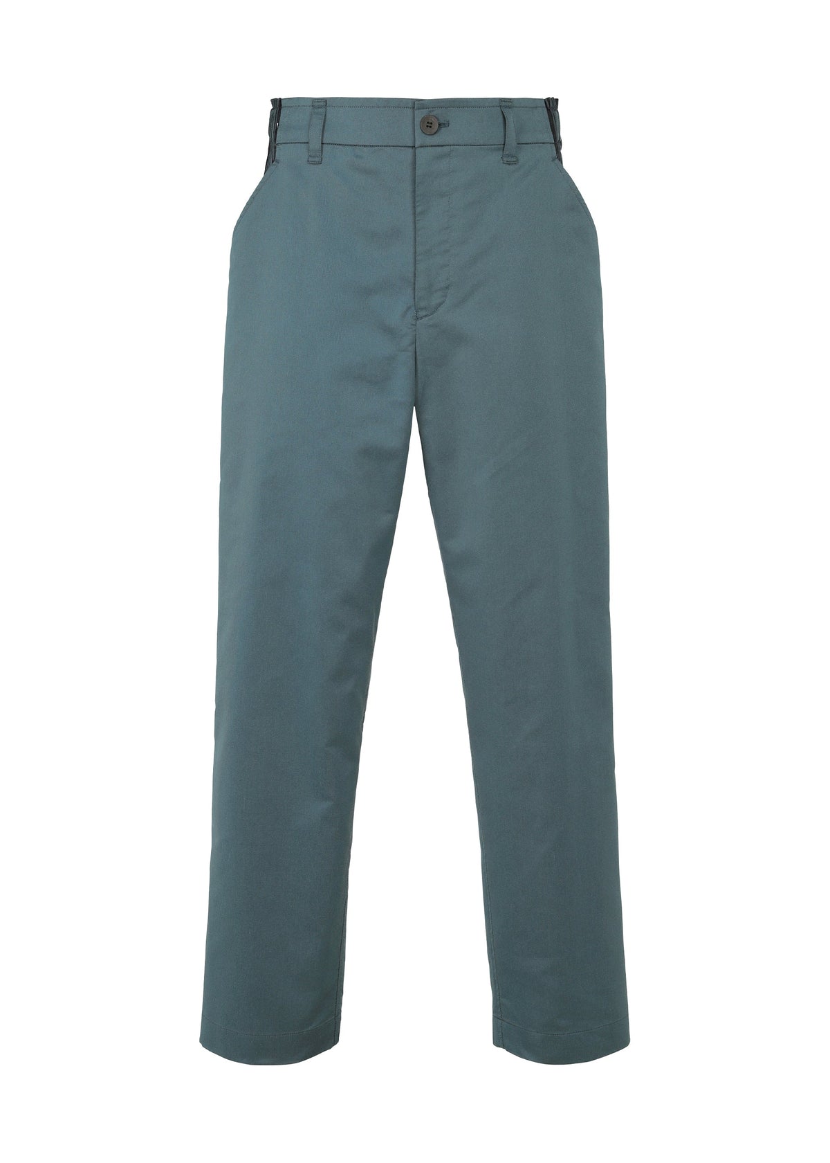 A product shot of the A-Poc Able Issey Miyake TYPE S 001 2 trousers in .
