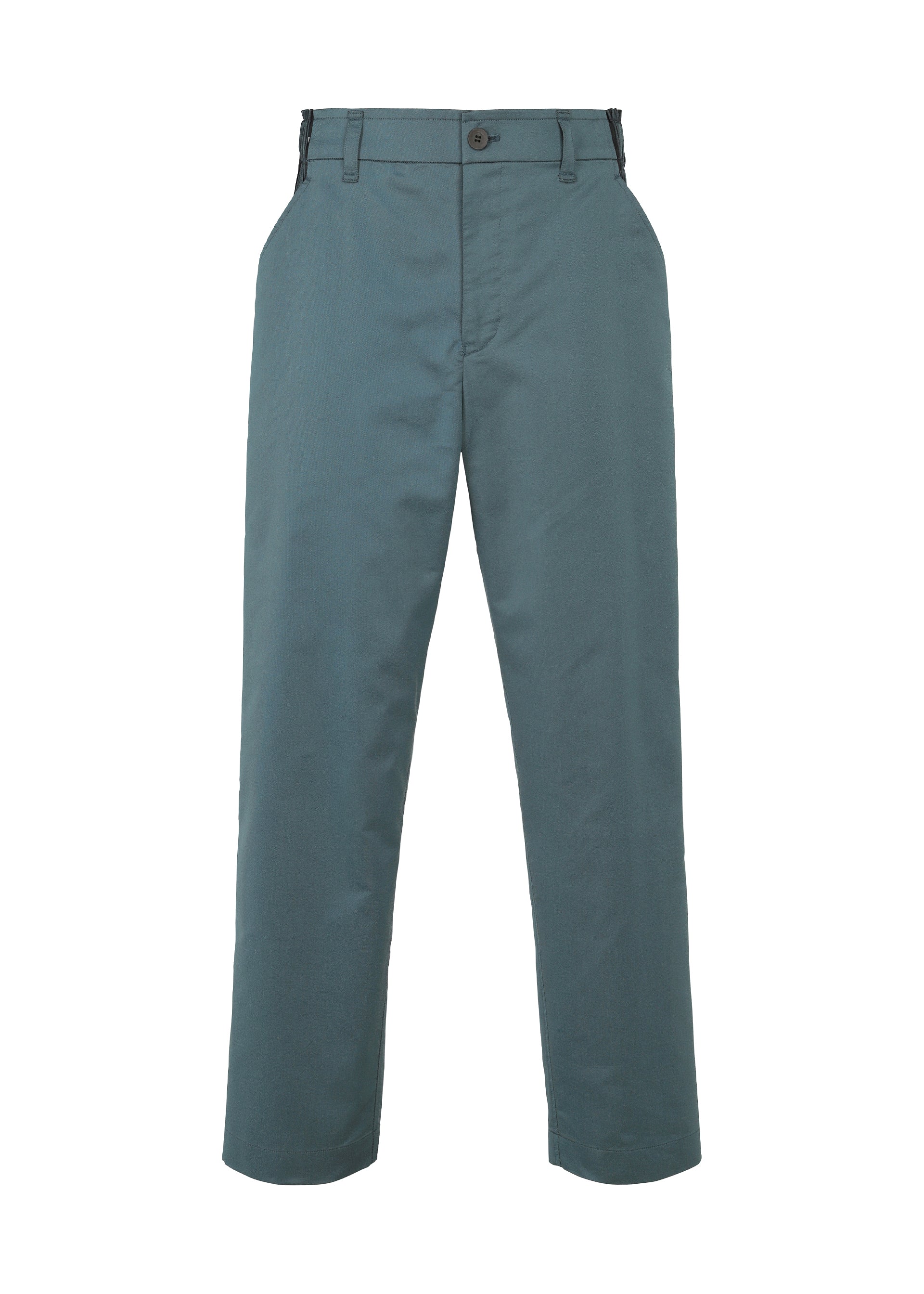 A product shot of the A-Poc Able Issey Miyake TYPE S 001 2 trousers in .