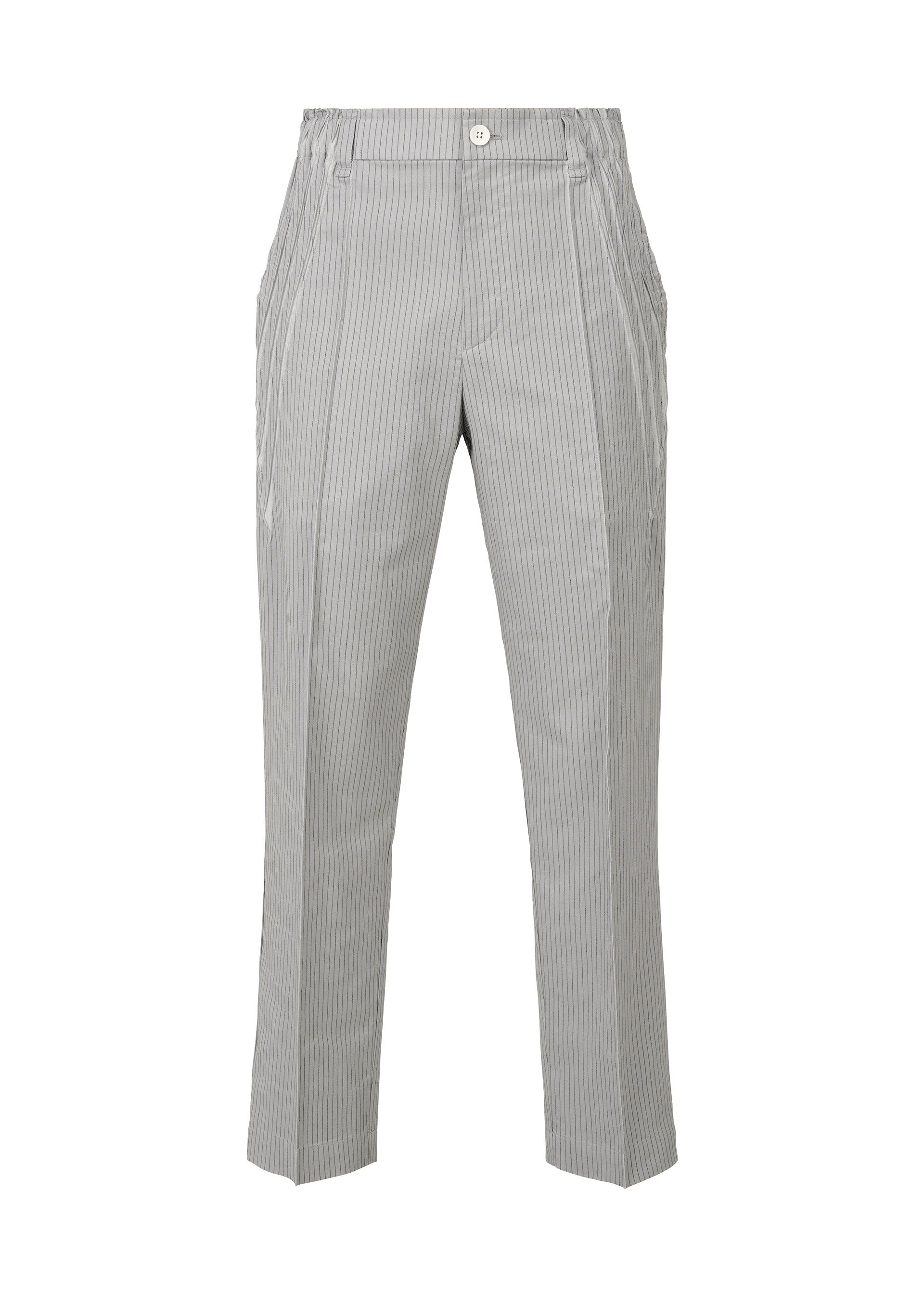 A-POC ABLE ISSEY MIYAKE – ISSEY MIYAKE EU