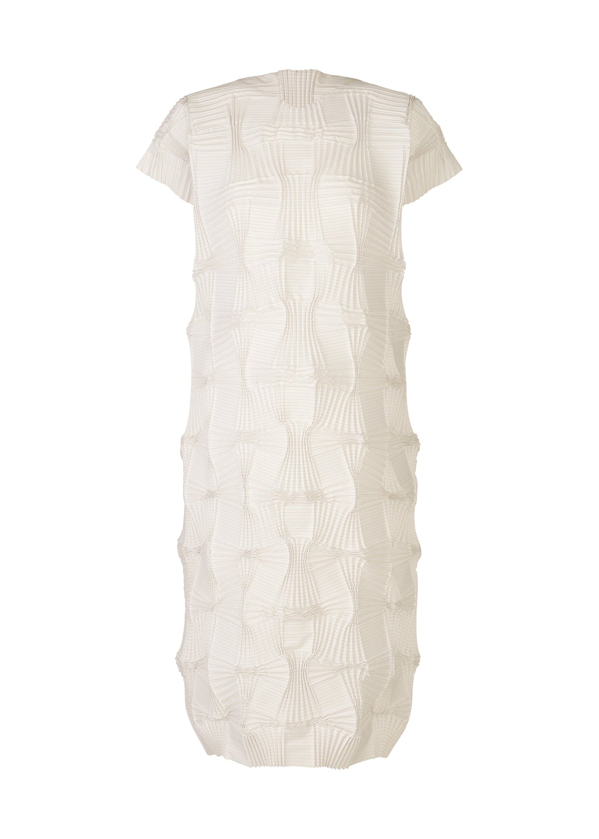 A product shot of the APOCABLE TYPE O 018 prêt à porter in .