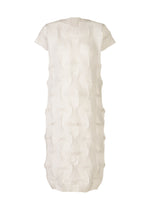 A product shot of the APOCABLE TYPE O 018 prêt à porter in .