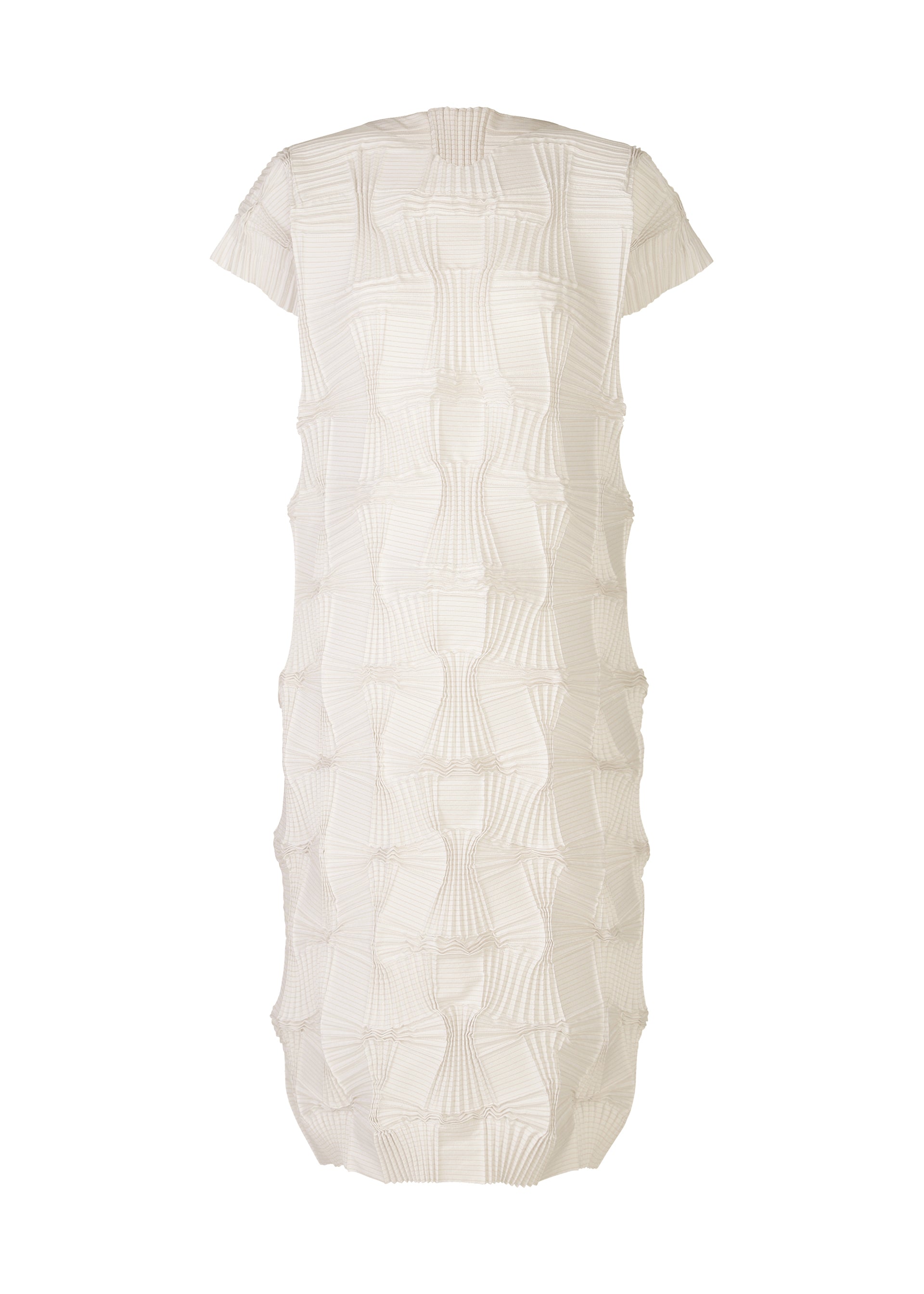 A product shot of the APOCABLE TYPE O 018 prêt à porter in .