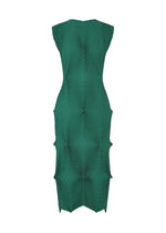 A detail shot of the APOCABLE TYPE O 007 prêt à porter.