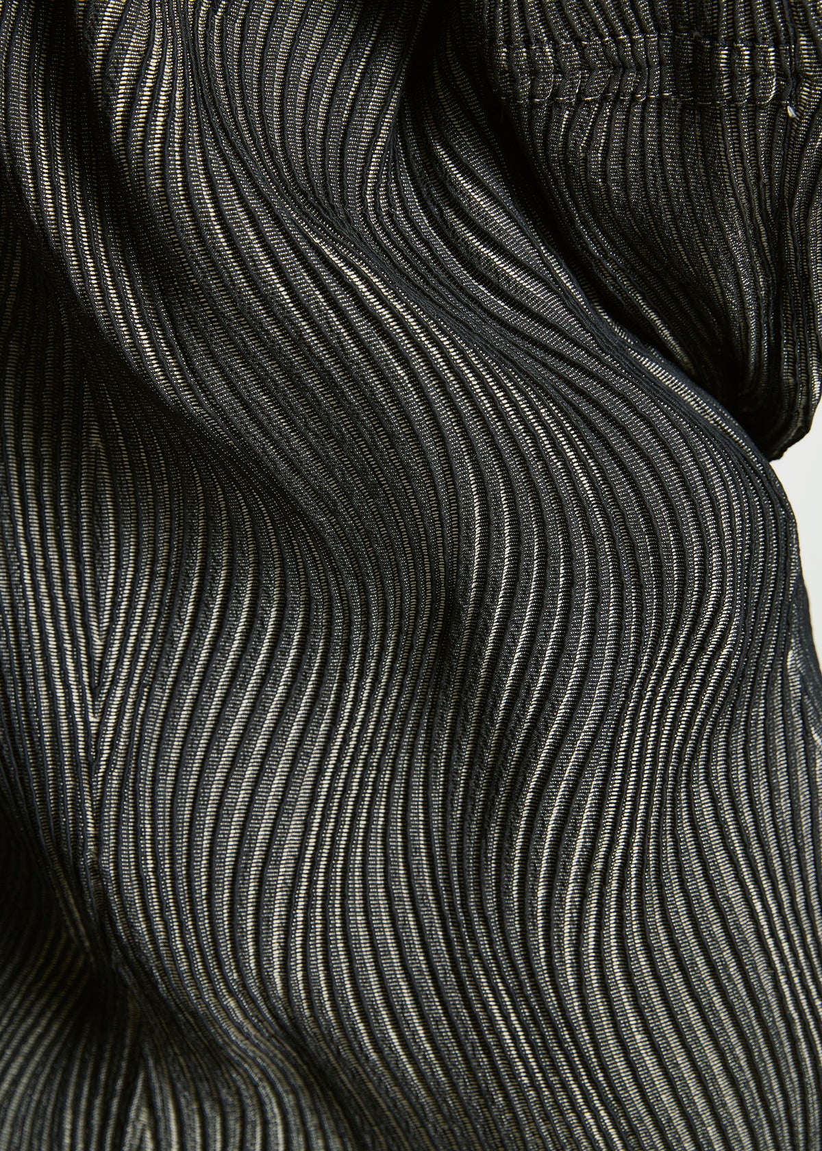 TYPE-XI SPIBER PROJECT 