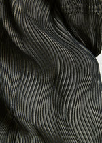 TYPE-XI SPIBER PROJECT 