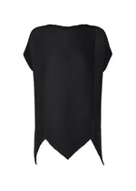 A product shot of the A-Poc Able Issey Miyake TYPE P 004 shirt in .