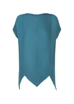 A product shot of the A-Poc Able Issey Miyake TYPE P 004 shirt in .