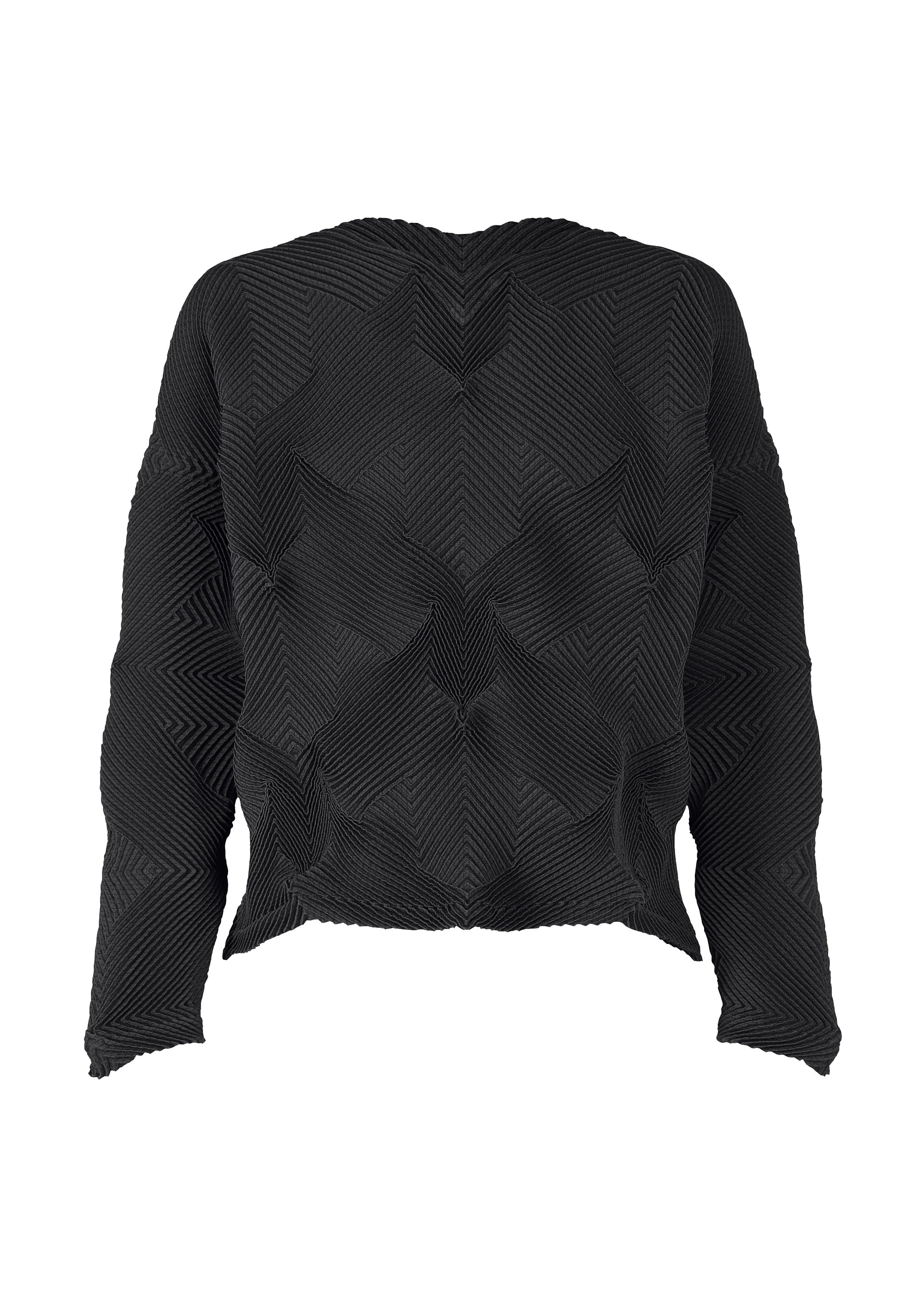 TYPE-O 010 – ISSEY MIYAKE EU