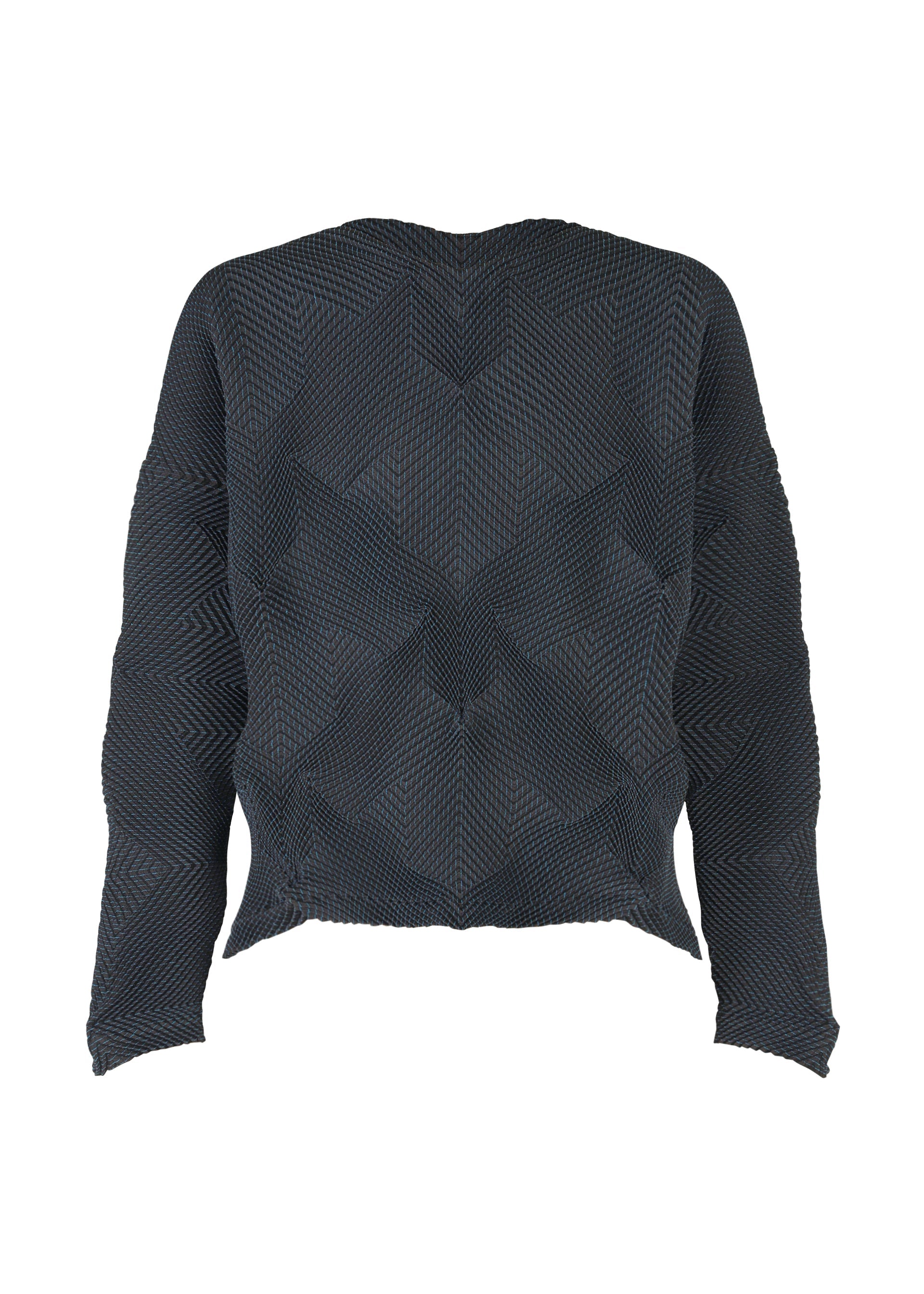 TYPE-O 010 – ISSEY MIYAKE EU