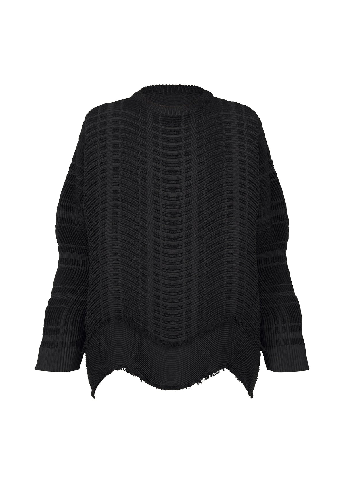 A product shot of the APOCABLE TYPE W 010 prêt à porter in .