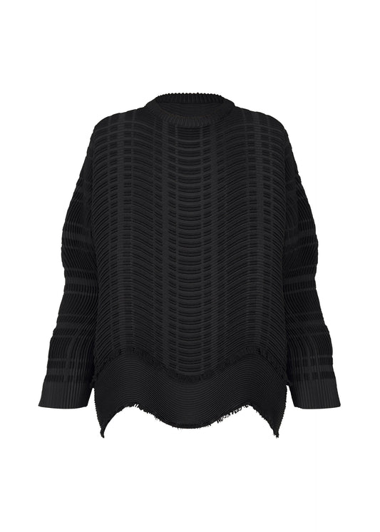 A product shot of the APOCABLE TYPE W 010 prêt à porter in .