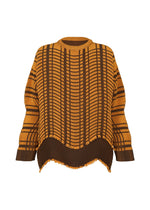 A product shot of the APOCABLE TYPE W 010 prêt à porter in .