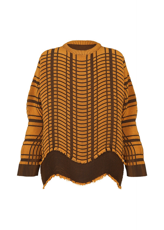 A product shot of the APOCABLE TYPE W 010 prêt à porter in .