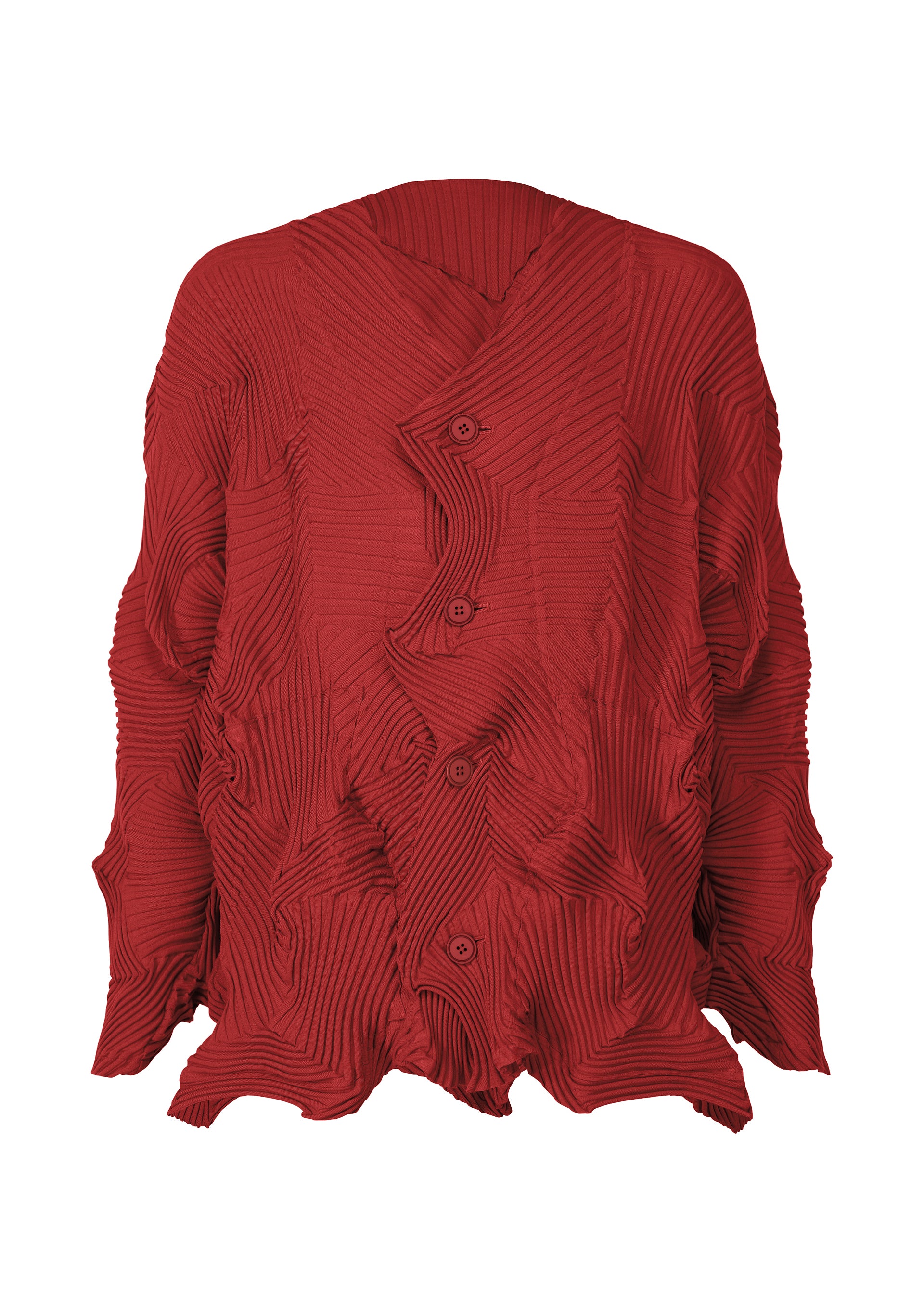 A-POC ABLE ISSEY MIYAKE – ISSEY MIYAKE EU