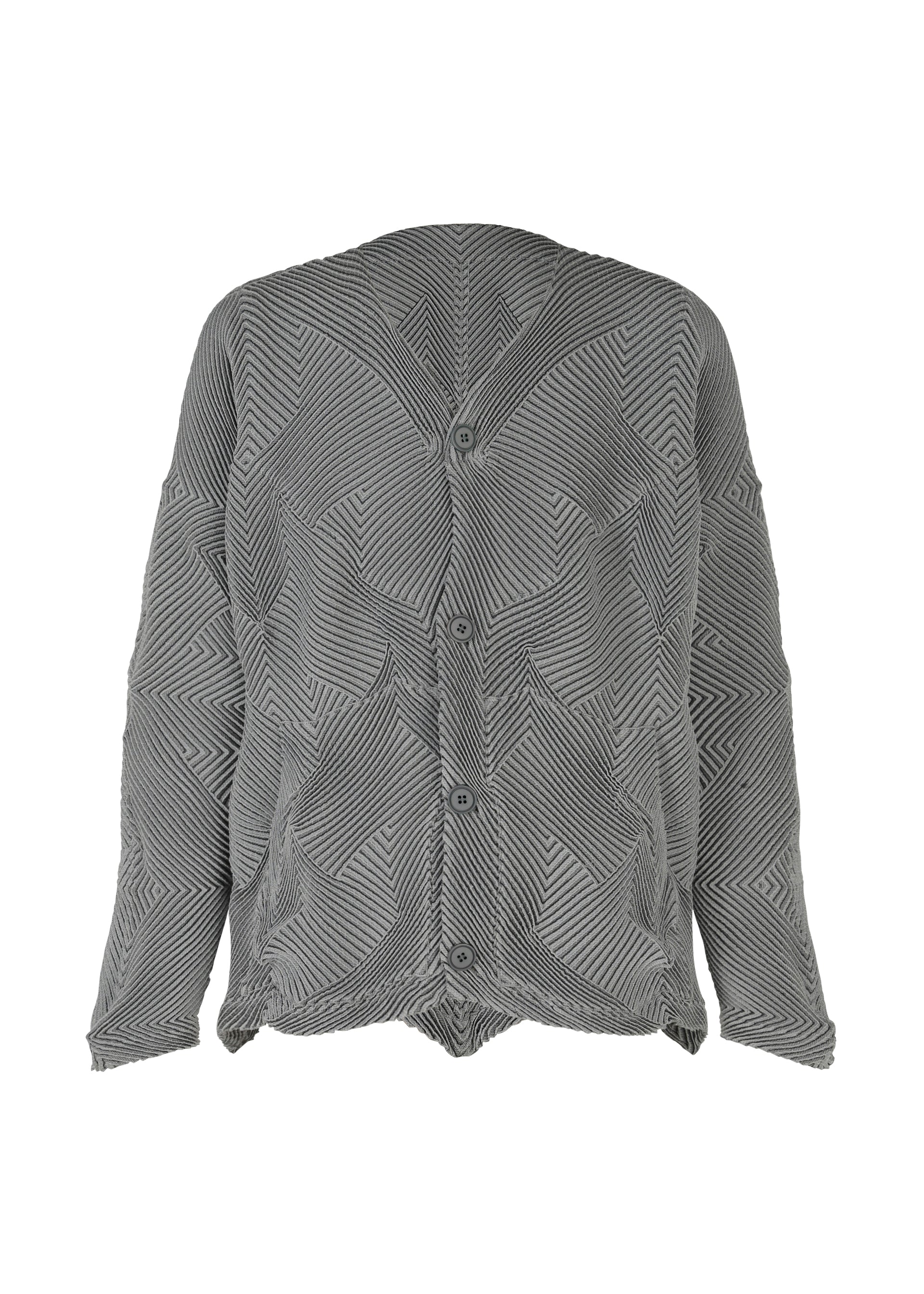 ALL CARDIGANS – ISSEY MIYAKE EU