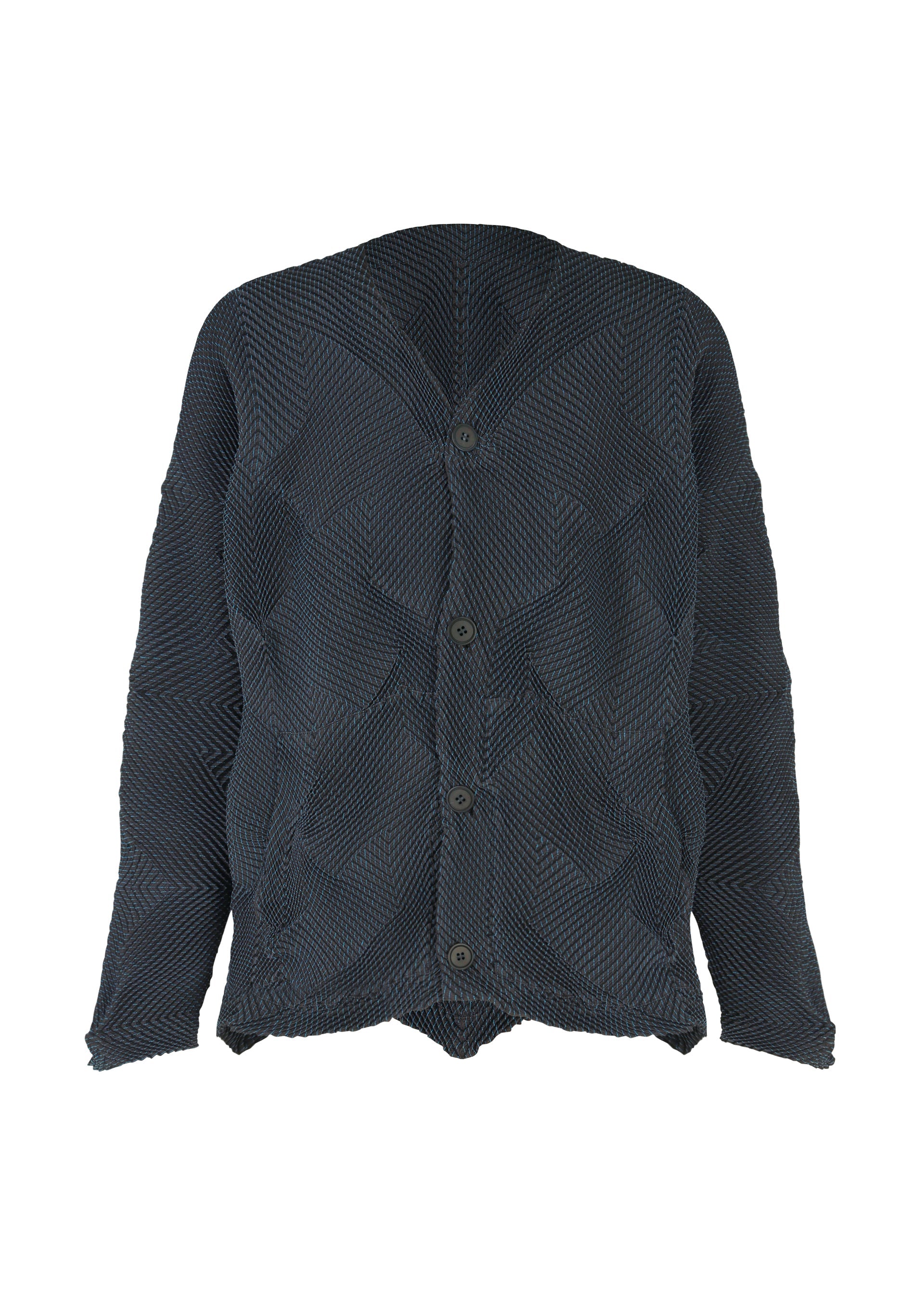 ALL CARDIGANS – ISSEY MIYAKE EU
