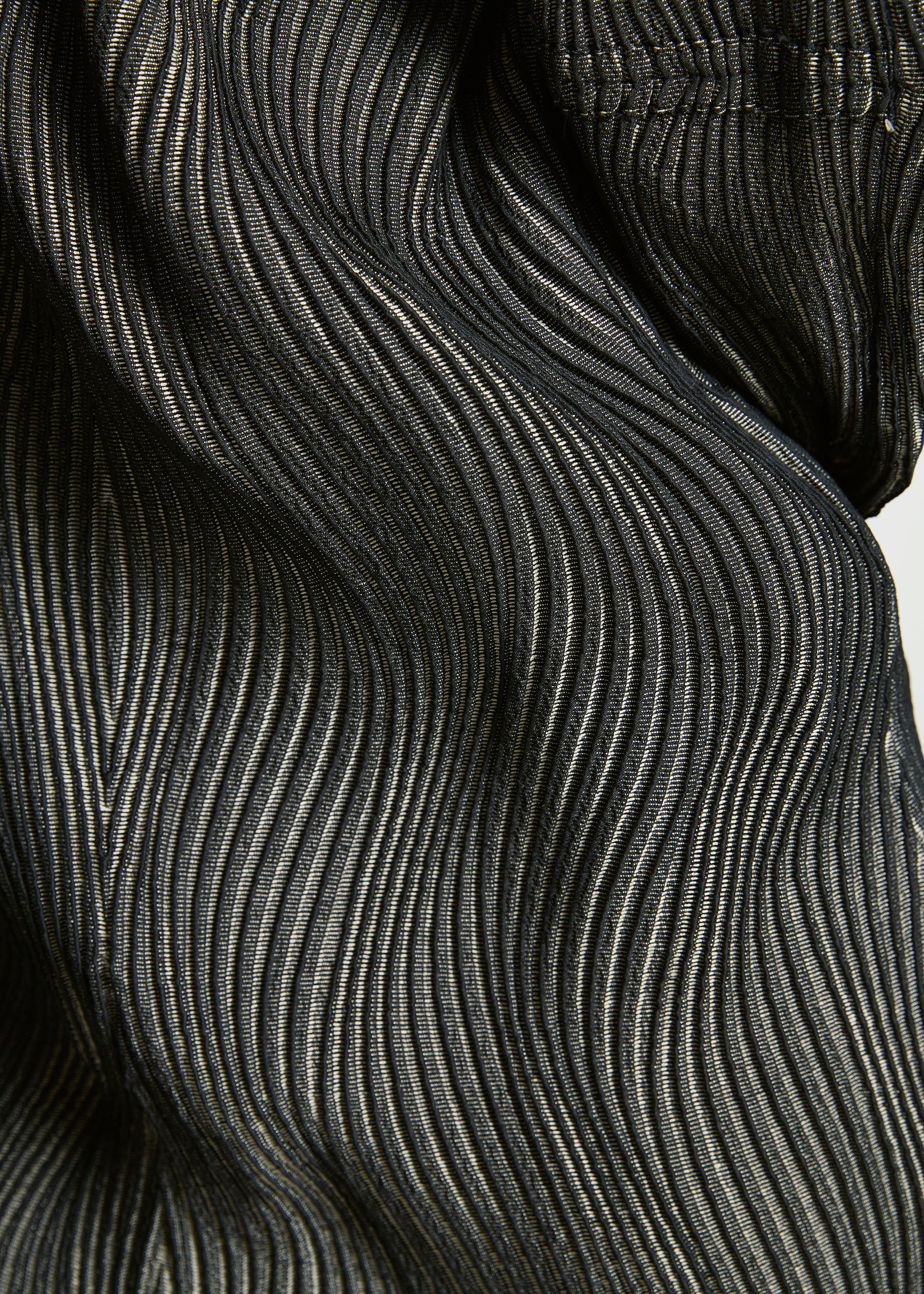 TYPE-XI SPIBER PROJECT