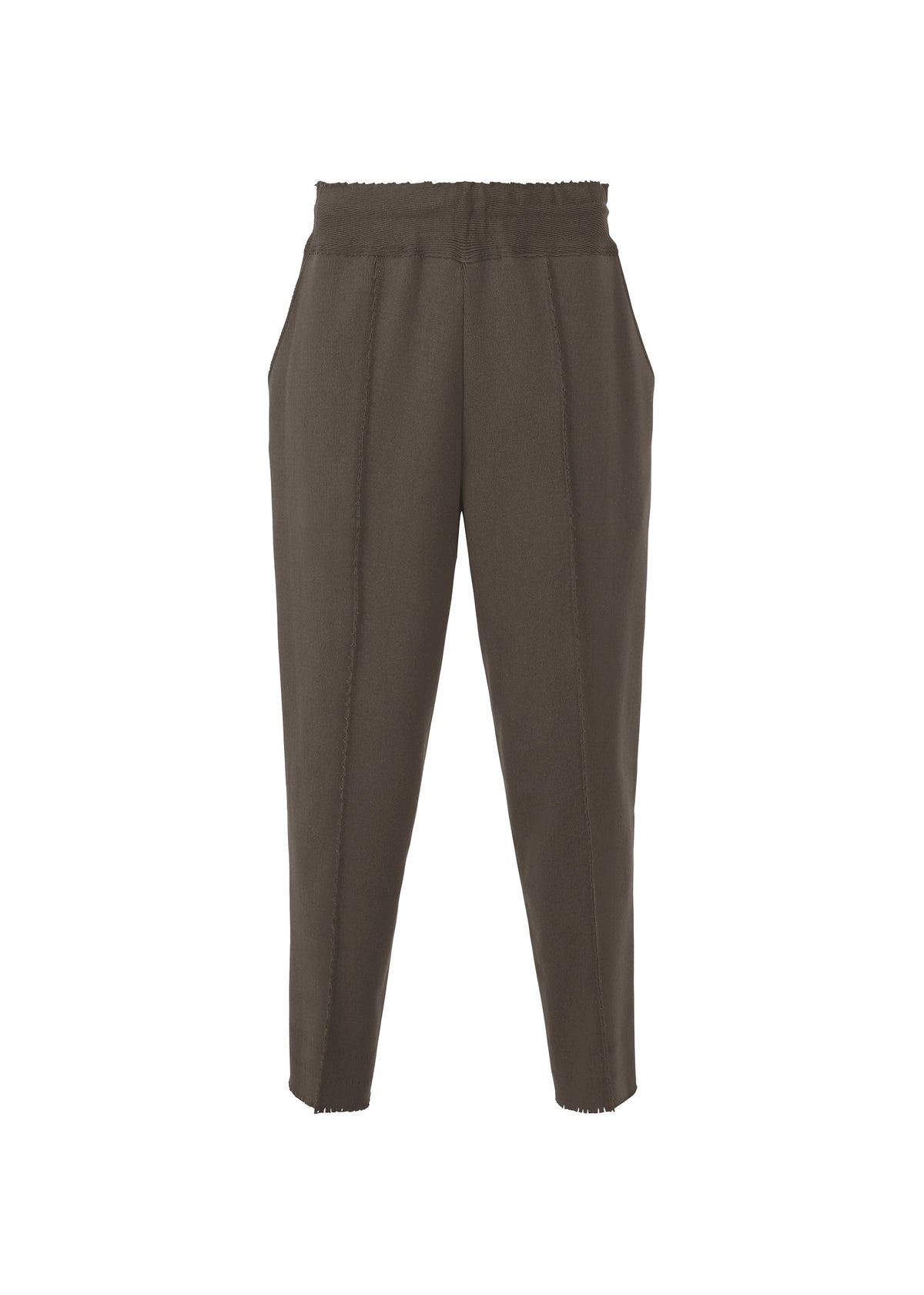 A product shot of the APOCABLE TYPE A 001 3 prêt à porter in .