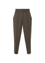 A product shot of the APOCABLE TYPE A 001 3 prêt à porter in .