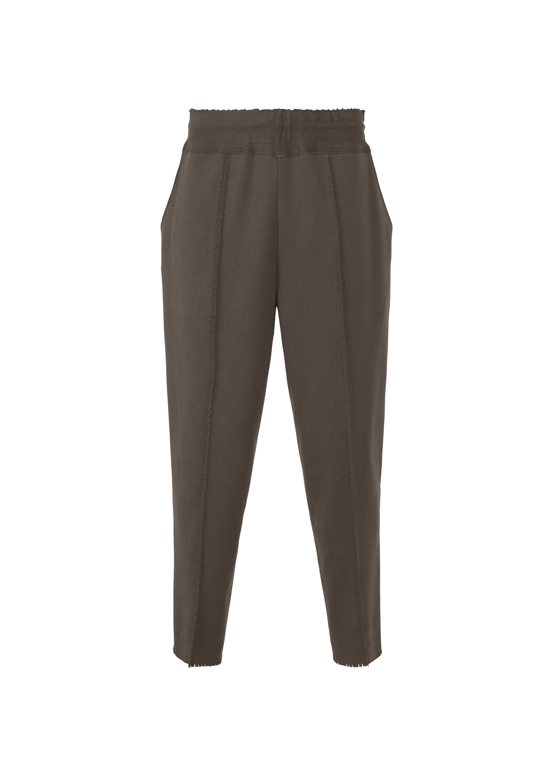 A product shot of the APOCABLE TYPE A 001 3 prêt à porter in .