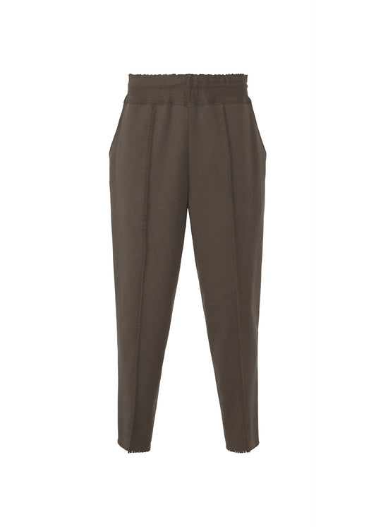 A product shot of the APOCABLE TYPE A 001 3 prêt à porter in .