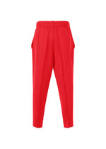 A detail shot of the APOCABLE TYPE A 001 3 prêt à porter.