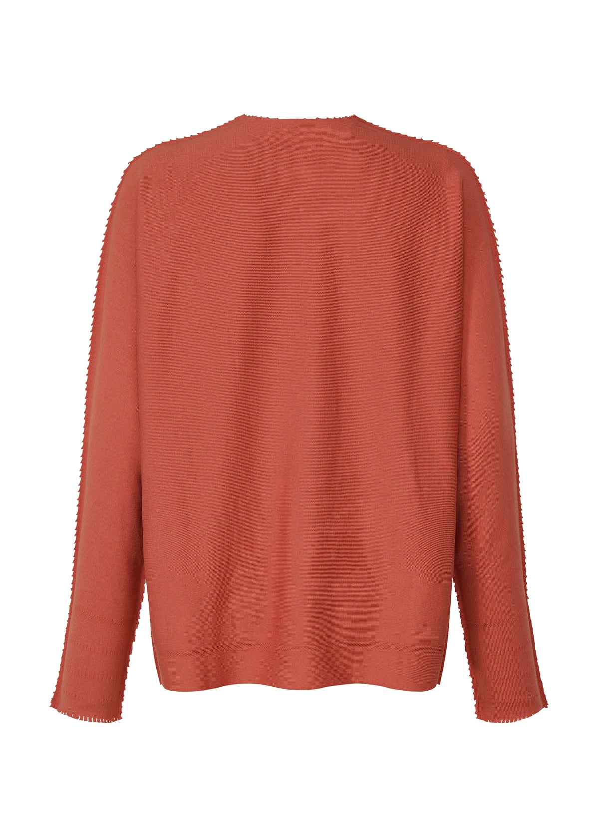 TYPE-A 001-2 Top Light Beige