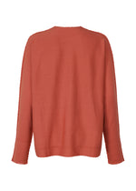 TYPE-A 001-2 Top Light Beige