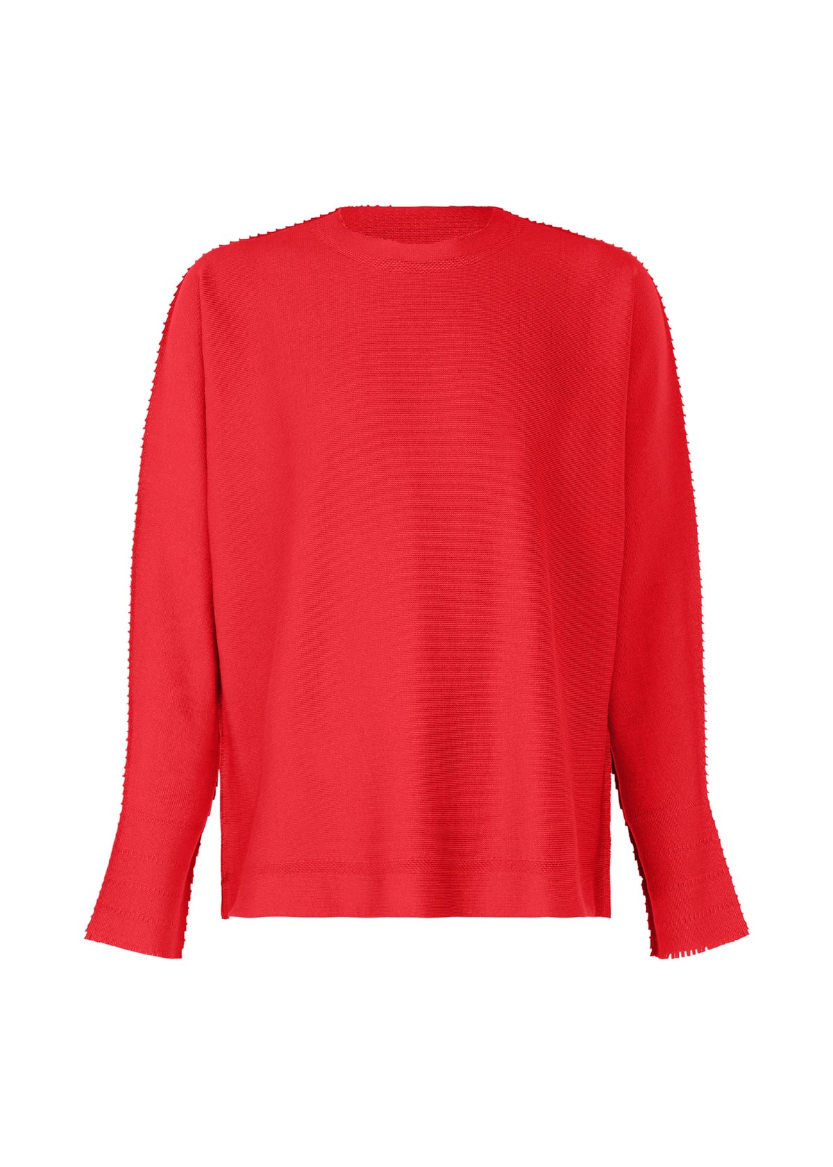 A product shot of the APOCABLE TYPE A 001 3 prêt à porter in .