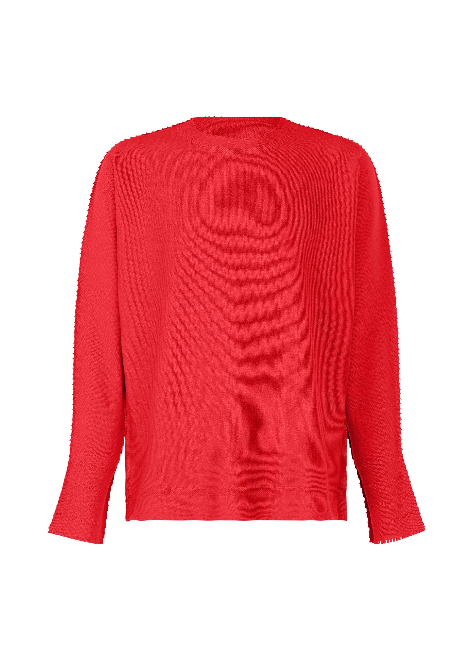 A product shot of the APOCABLE TYPE A 001 3 prêt à porter in .