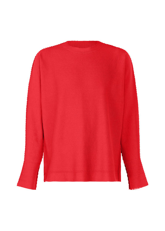 A product shot of the APOCABLE TYPE A 001 3 prêt à porter in .