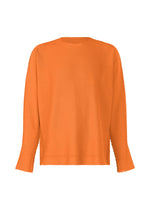 A product shot of the APOCABLE TYPE A 001 3 prêt à porter in .