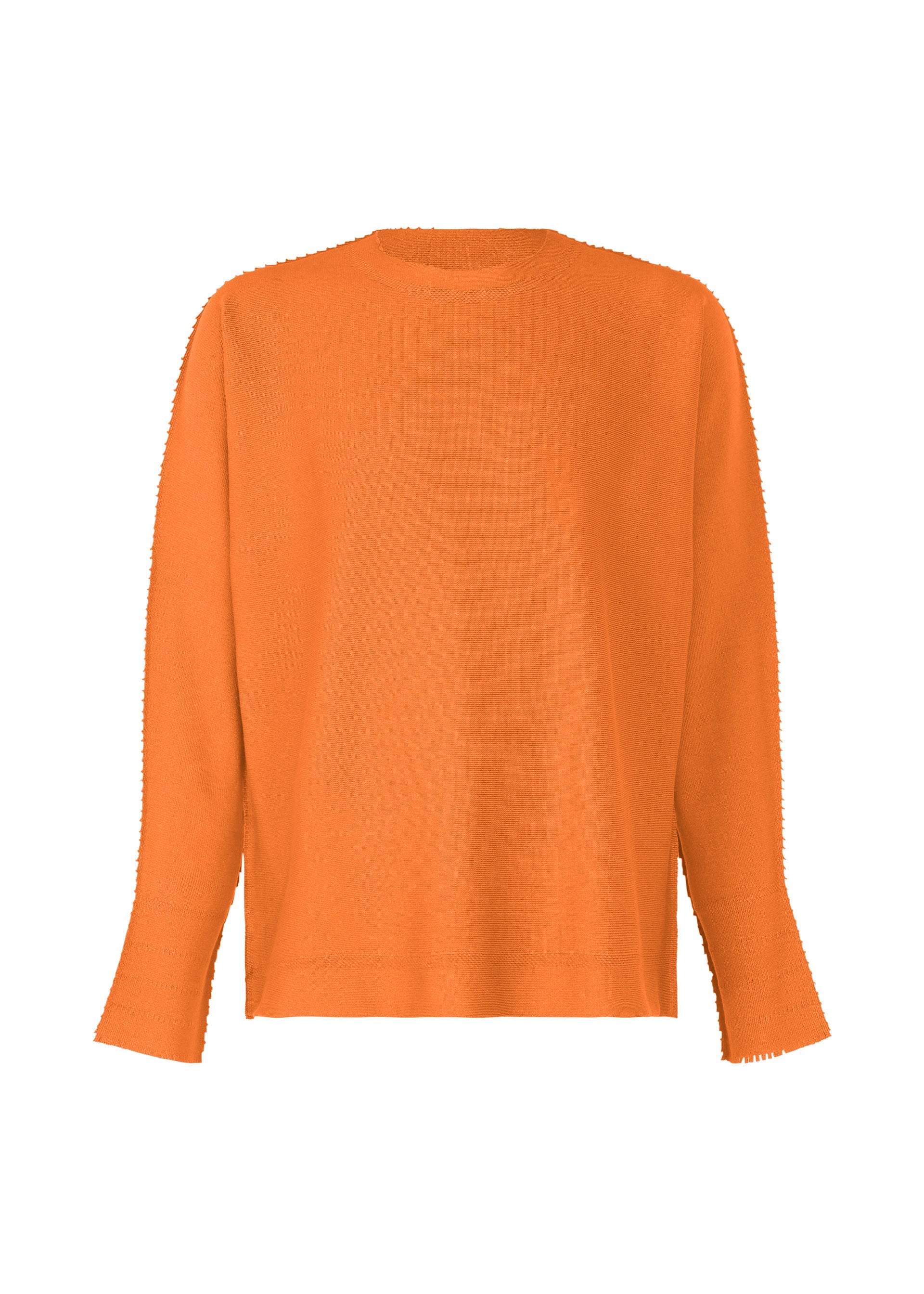 A product shot of the APOCABLE TYPE A 001 3 prêt à porter in .