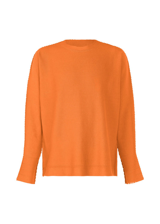 A product shot of the APOCABLE TYPE A 001 3 prêt à porter in .