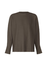 A product shot of the APOCABLE TYPE A 001 3 prêt à porter in .