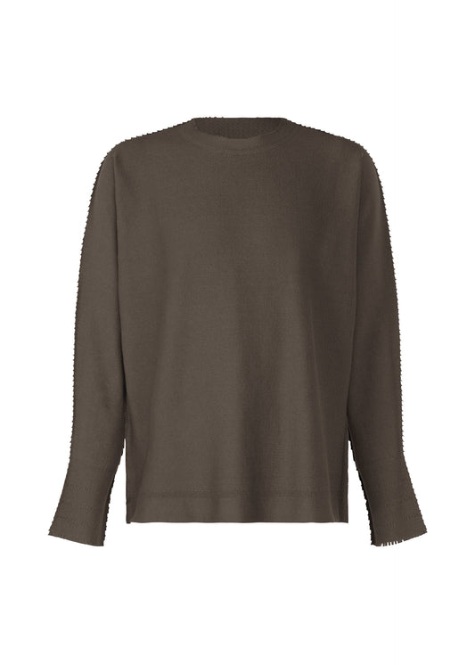 A product shot of the APOCABLE TYPE A 001 3 prêt à porter in .