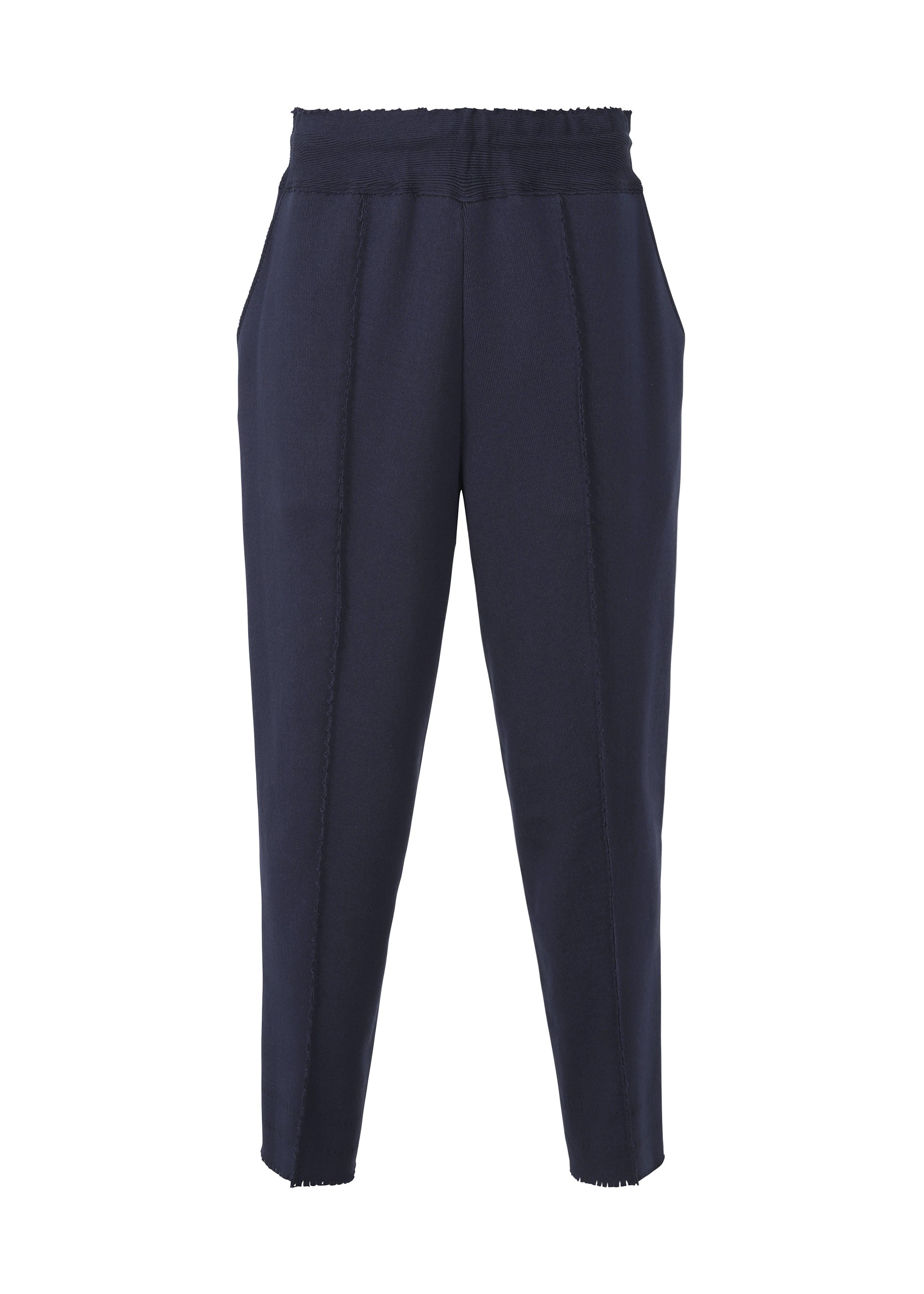 TYPE-A-BASICS – ISSEY MIYAKE EU