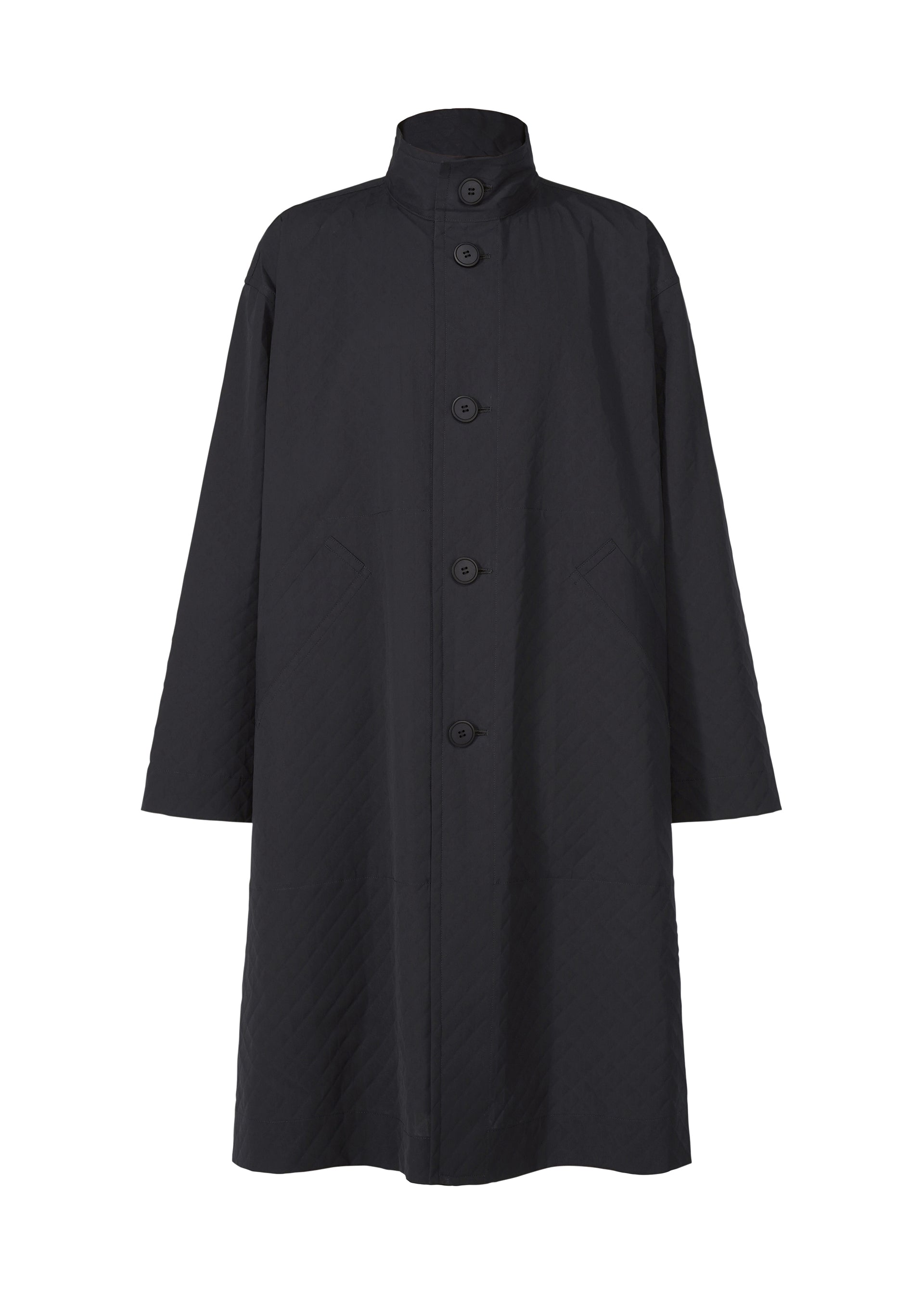COATS – ISSEY MIYAKE EU