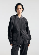 TYPE-S 001-1 Blouson Special black