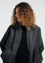 TYPE-S 001-1 Blouson Special black
