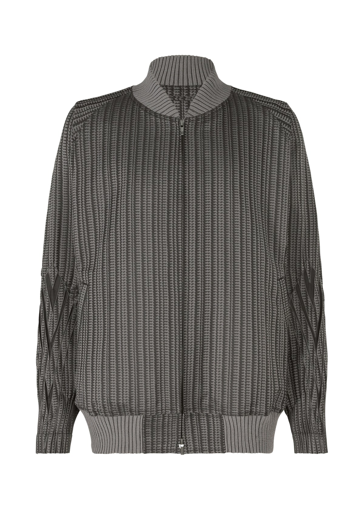 TYPE-S 001-1 Blouson Special black
