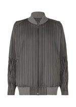 TYPE-S 001-1 Blouson Special black