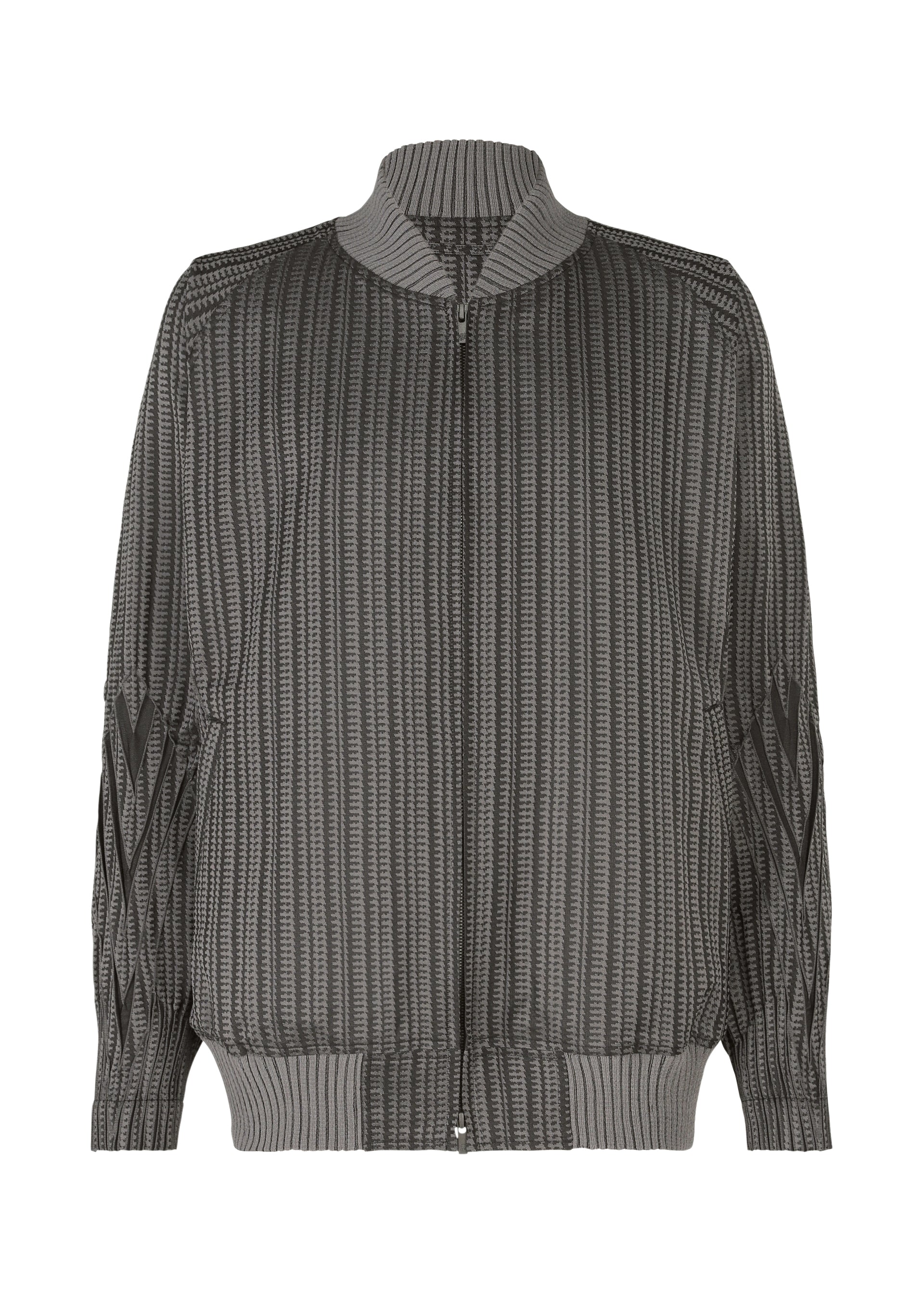 TYPE-S 001-1 Blouson Special black
