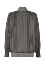 TYPE-S 001-1 Blouson Special black