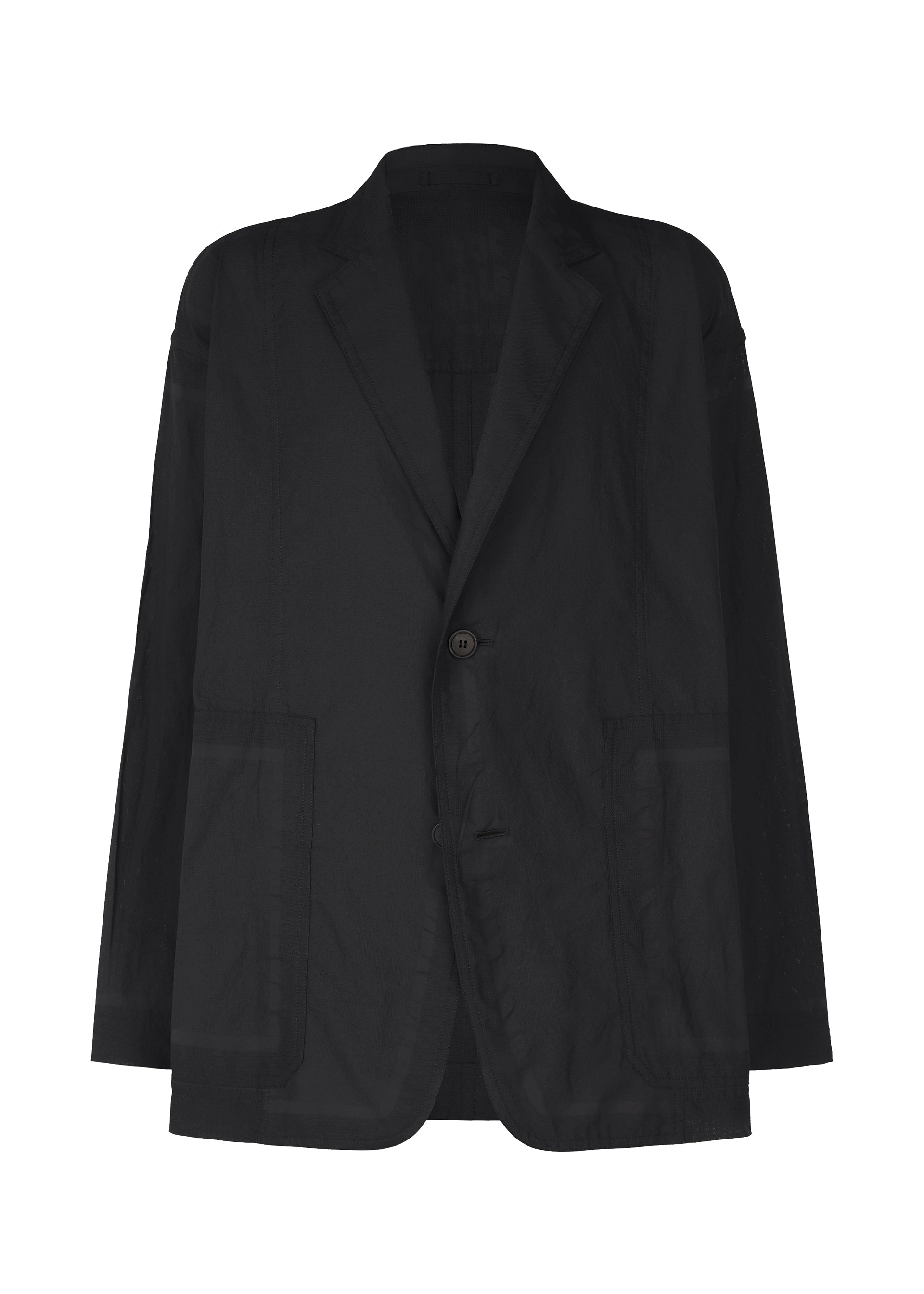 A-POC ABLE ISSEY MIYAKE – ISSEY MIYAKE EU