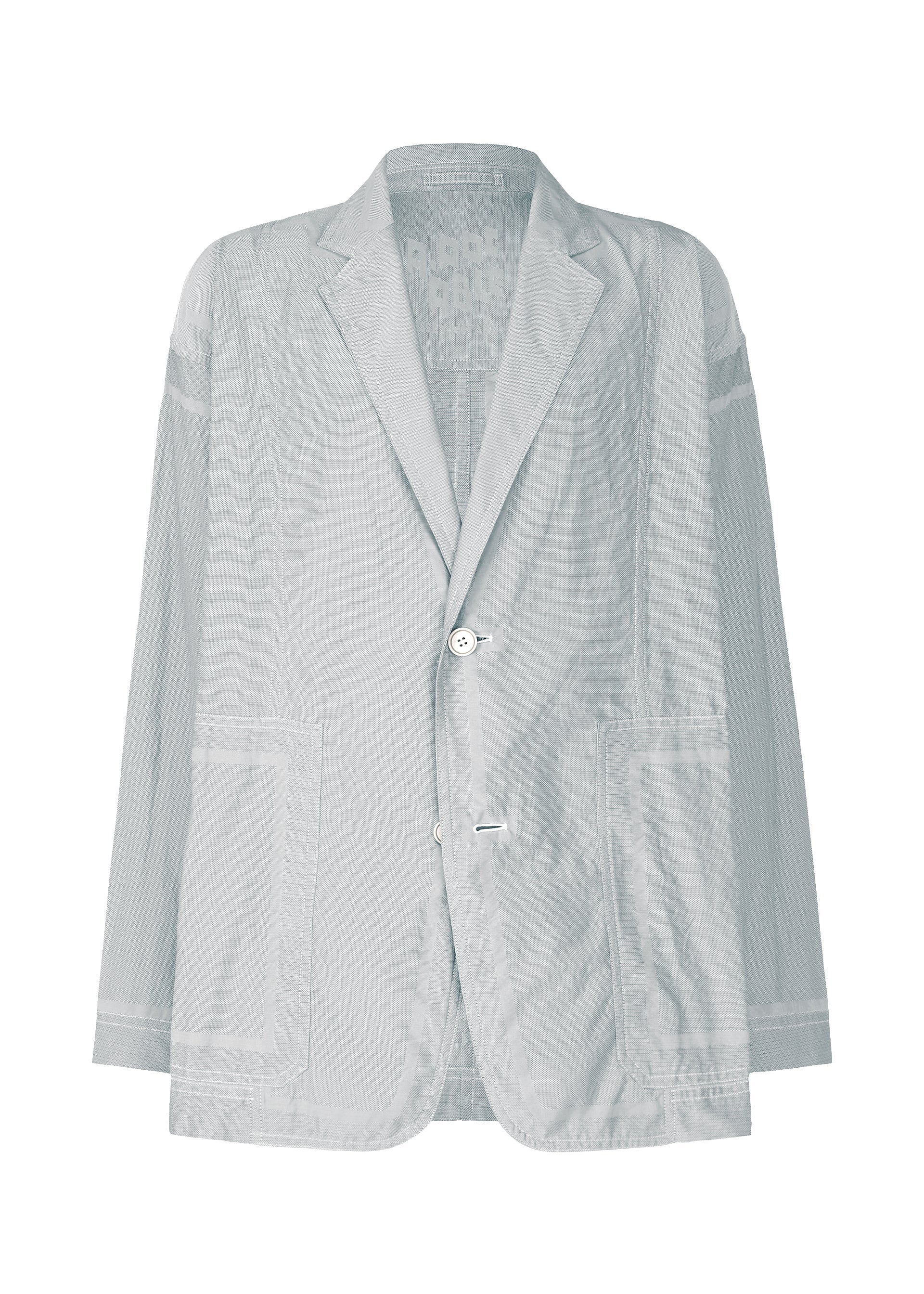 A-POC ABLE ISSEY MIYAKE – ISSEY MIYAKE EU