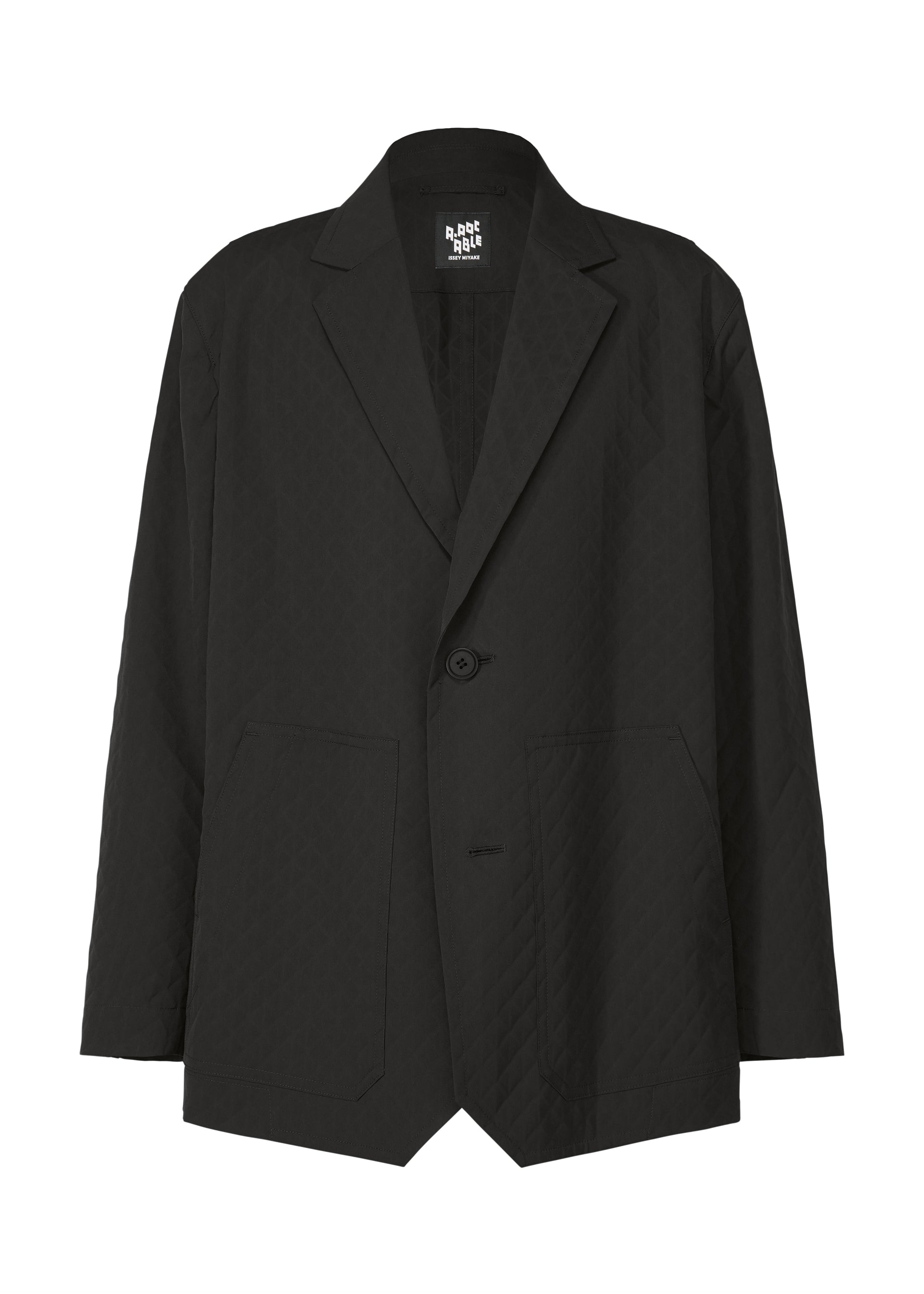 A-POC ABLE ISSEY MIYAKE – Page 2 – ISSEY MIYAKE EU